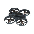 X226 Drone main view