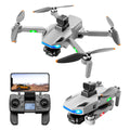 L900 Pro GPS Drone main view
