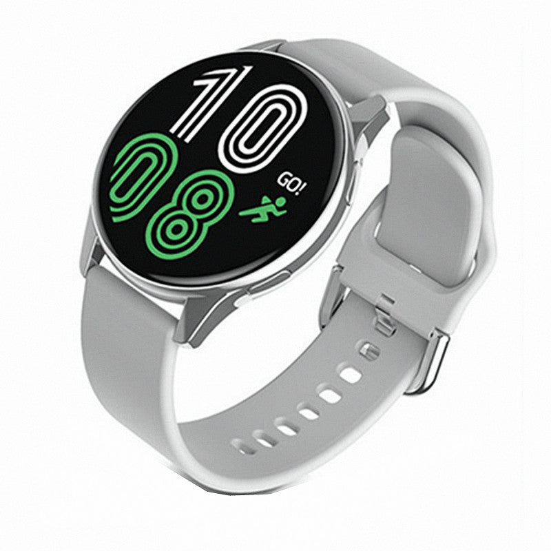 Trigger Thumbstick Grips for Controller Anti-Slip