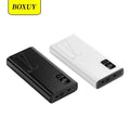 20000mAh Power Bank Fast Charge PD 65W