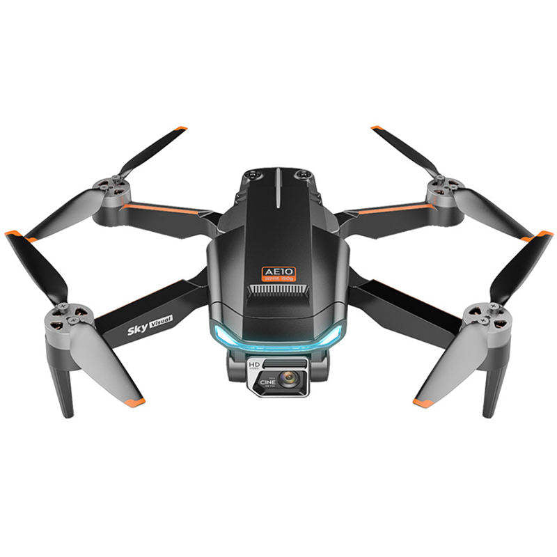 AE10 Drone accessories