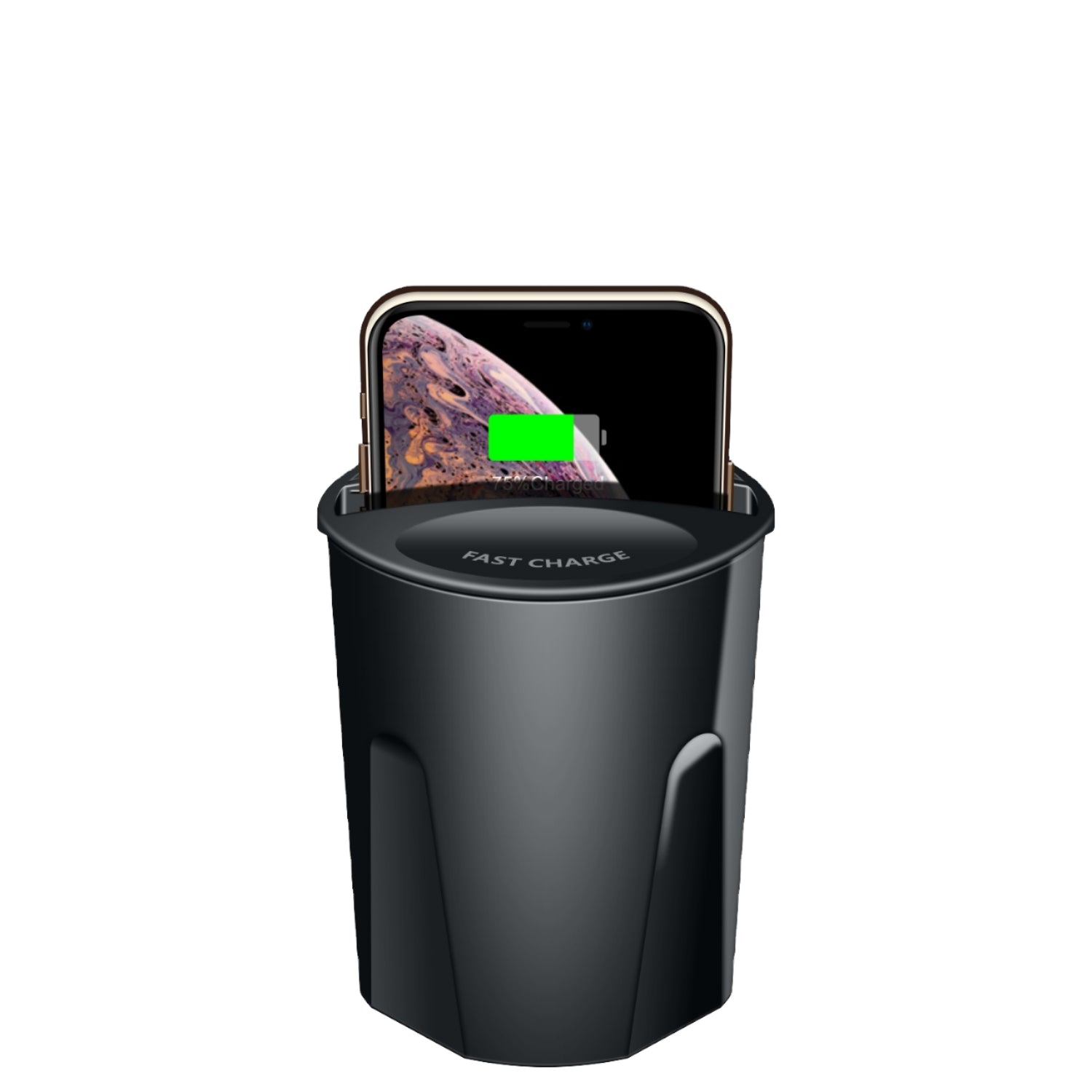 Privacy Screen Protector Anti-Spy Film