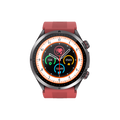Kids Smart Watch with Games and Parental Control