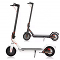 Electric Kick Scooter Foldable 350W Adult Urban Commuter