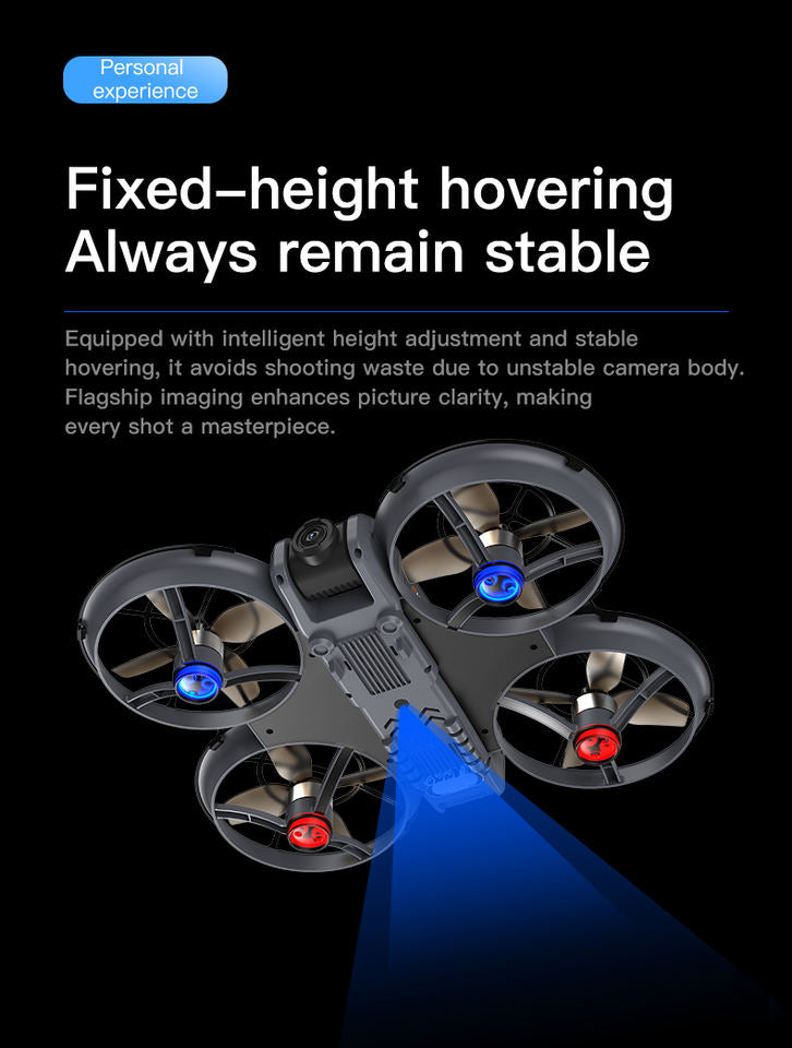 X226 Drone LED lights