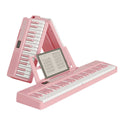Electronic Piano Keyboard 61 Keys