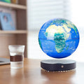 Interactive Globe Smart Geography Toy